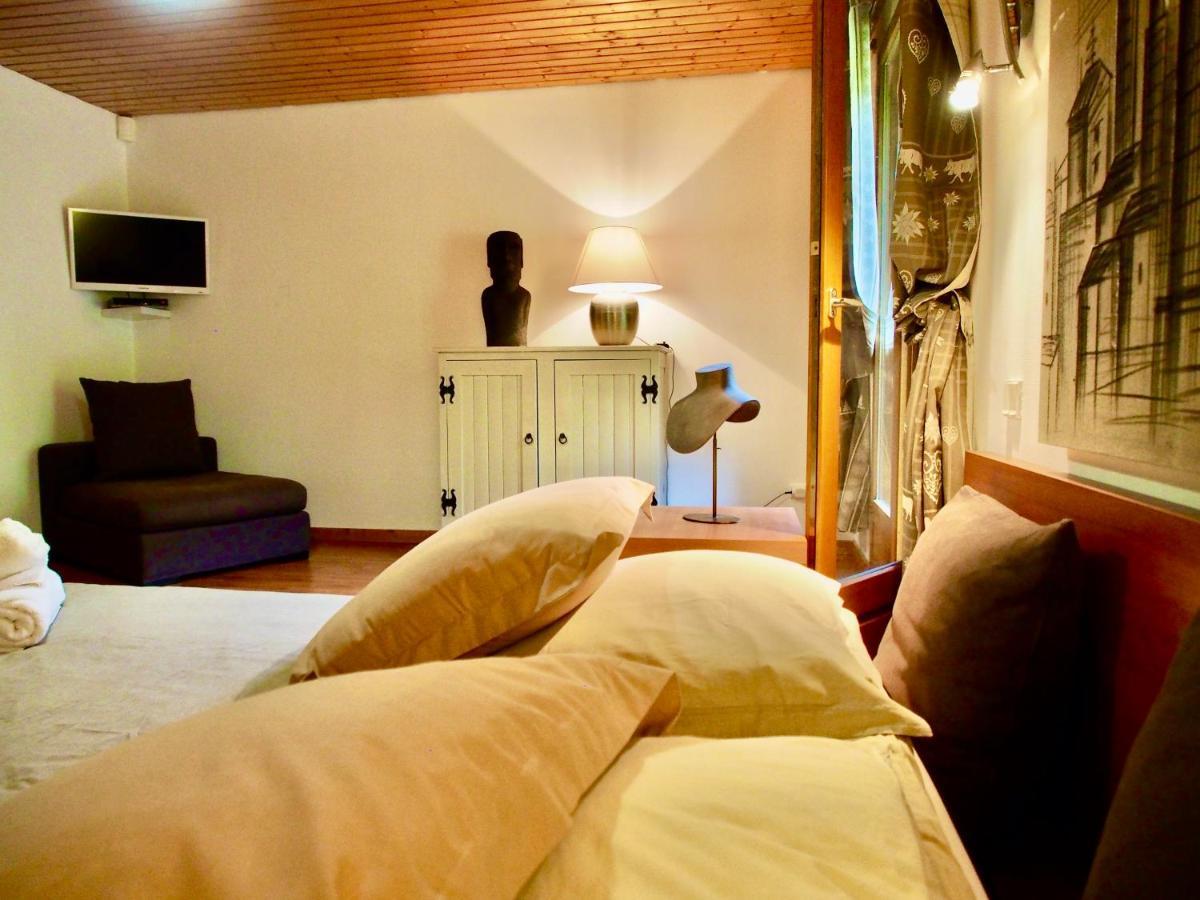 Chalet Greystone 브리드레방 외부 사진