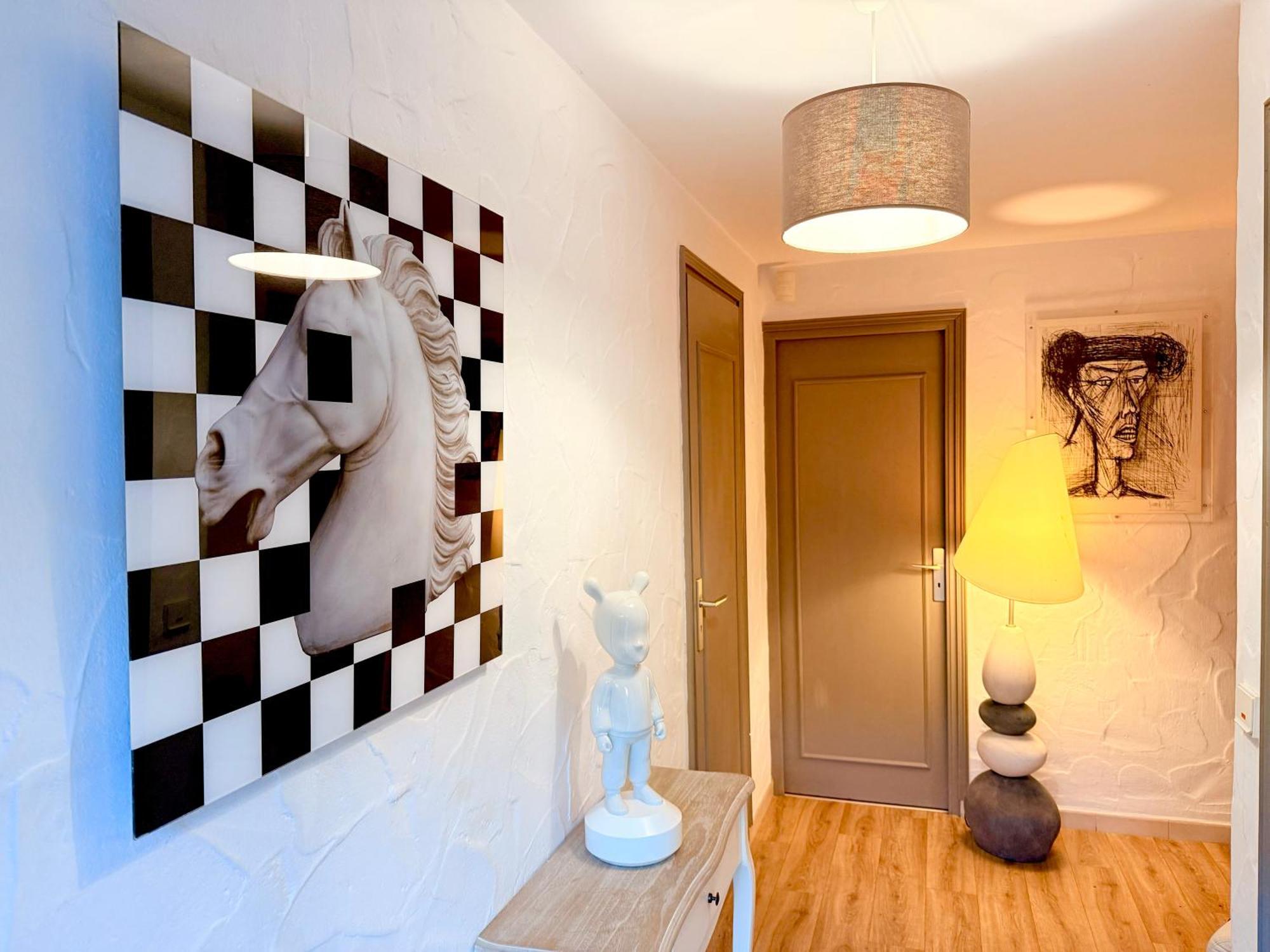 Chalet Greystone 브리드레방 외부 사진
