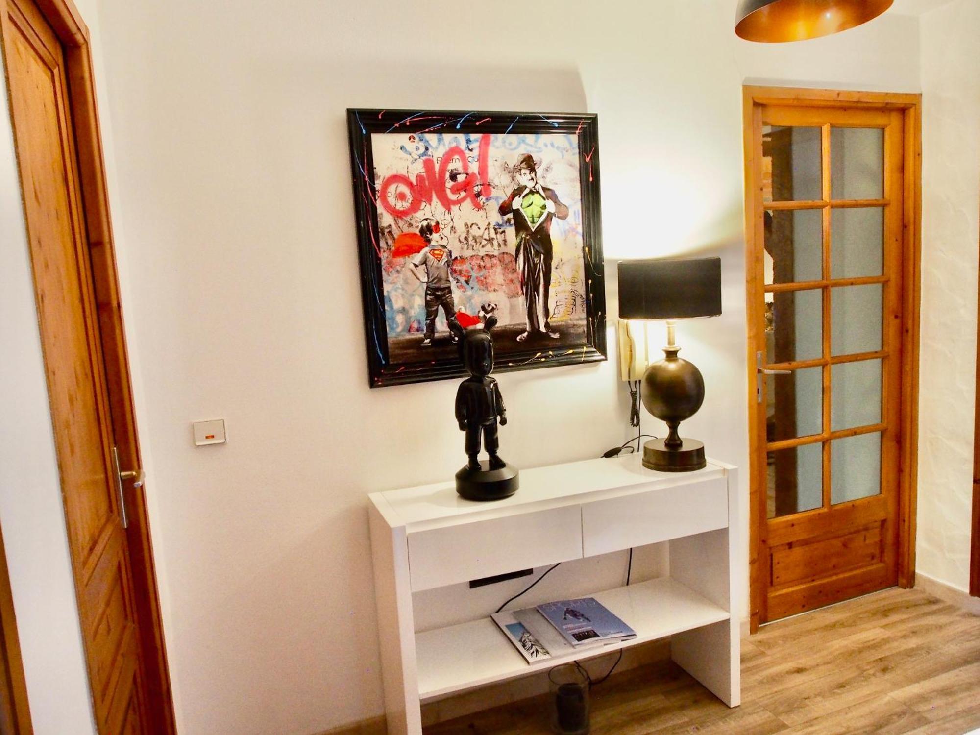 Chalet Greystone 브리드레방 외부 사진